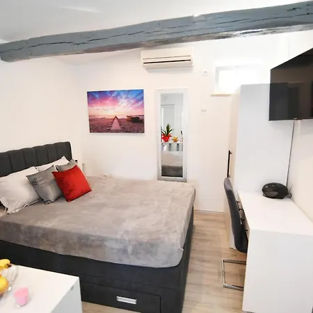 Apartamento D&g